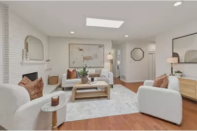 1403 Kavanaugh Dr, East Palo Alto, CA 94303 - Photo 2