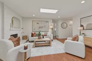 1403 Kavanaugh Dr, East Palo Alto, CA 94303 - Photo 2