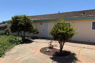 21123 Valle San Juan Dr, Salinas, CA 93907 - Photo 48