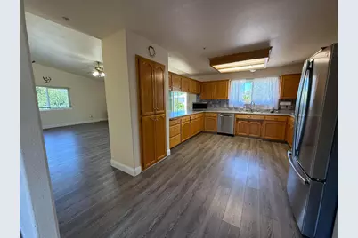 21123 Valle San Juan Dr, Salinas, CA 93907 - Photo 20