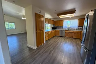 21123 Valle San Juan Dr, Salinas, CA 93907 - Photo 20