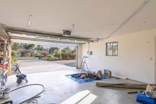 21123 Valle San Juan Dr, Salinas, CA 93907 - Photo 38