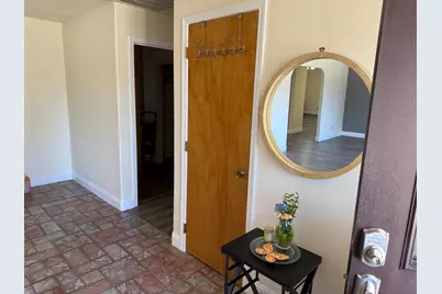 21123 Valle San Juan Dr, Salinas, CA 93907 - Photo 16