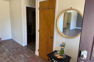 21123 Valle San Juan Dr, Salinas, CA 93907 - Photo 16