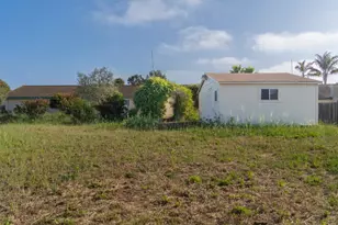 21123 Valle San Juan Dr, Salinas, CA 93907 - Photo 10