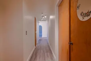 21123 Valle San Juan Dr, Salinas, CA 93907 - Photo 22