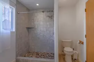 21123 Valle San Juan Dr, Salinas, CA 93907 - Photo 30