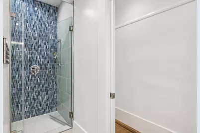 2285 Greenwich St, San Francisco, CA 94123 - Photo 28