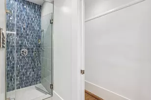 2285 Greenwich St, San Francisco, CA 94123 - Photo 28