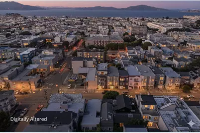 2285 Greenwich St, San Francisco, CA 94123 - Photo 40