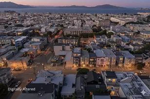 2285 Greenwich St, San Francisco, CA 94123 - Photo 40