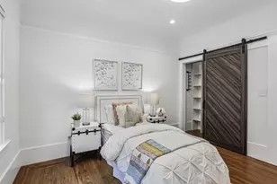 2285 Greenwich St, San Francisco, CA 94123 - Photo 30