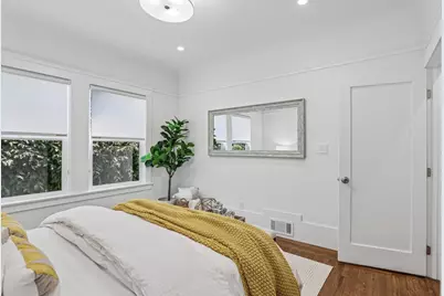 2285 Greenwich St, San Francisco, CA 94123 - Photo 34