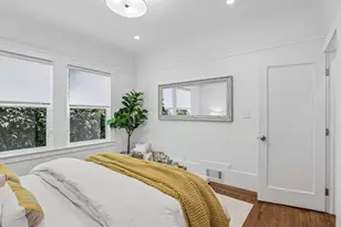 2285 Greenwich St, San Francisco, CA 94123 - Photo 34
