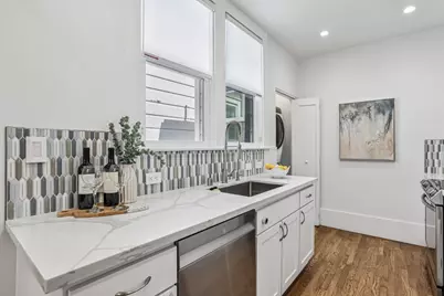 2285 Greenwich St, San Francisco, CA 94123 - Photo 18