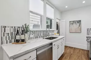 2285 Greenwich St, San Francisco, CA 94123 - Photo 18