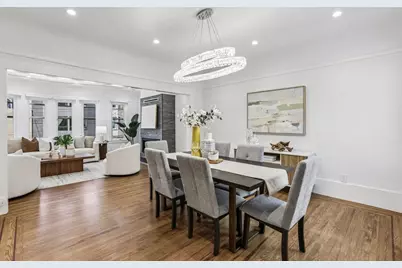 2285 Greenwich St, San Francisco, CA 94123 - Photo 14