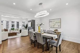 2285 Greenwich St, San Francisco, CA 94123 - Photo 14