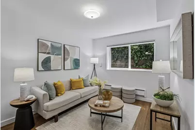 2285 Greenwich St, San Francisco, CA 94123 - Photo 6