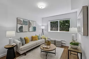 2285 Greenwich St, San Francisco, CA 94123 - Photo 6