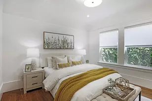 2285 Greenwich St, San Francisco, CA 94123 - Photo 30