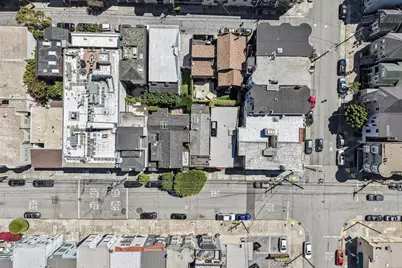 2285 Greenwich St, San Francisco, CA 94123 - Photo 42