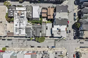 2285 Greenwich St, San Francisco, CA 94123 - Photo 42
