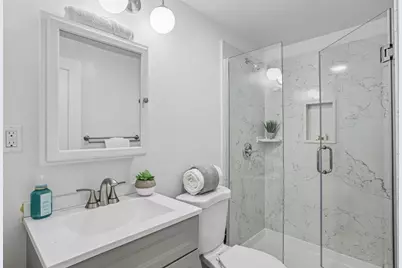 2285 Greenwich St, San Francisco, CA 94123 - Photo 26