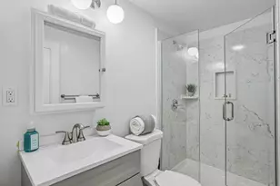 2285 Greenwich St, San Francisco, CA 94123 - Photo 26