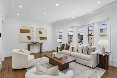 2285 Greenwich St, San Francisco, CA 94123 - Photo 12