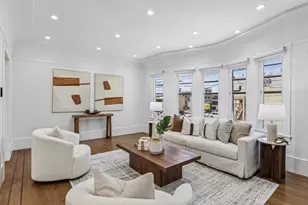 2285 Greenwich St, San Francisco, CA 94123 - Photo 12
