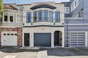 2285 Greenwich St, San Francisco, CA 94123 - Photo 4