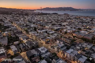 2285 Greenwich St, San Francisco, CA 94123 - Photo 36