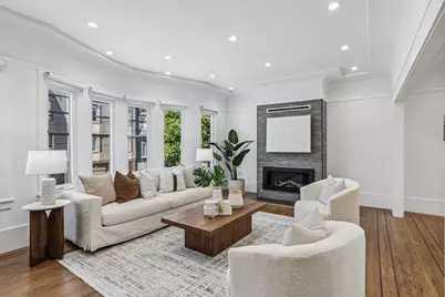 2285 Greenwich St, San Francisco, CA 94123 - Photo 10