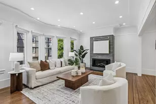 2285 Greenwich St, San Francisco, CA 94123 - Photo 10