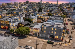 2285 Greenwich St, San Francisco, CA 94123 - Photo 38