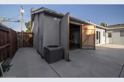750 El Camino Paraiso, Hollister, CA 95023 - Photo 22