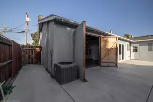 750 El Camino Paraiso, Hollister, CA 95023 - Photo 22