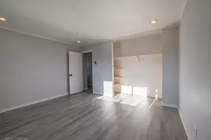 750 El Camino Paraiso, Hollister, CA 95023 - Photo 12