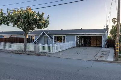 750 El Camino Paraiso, Hollister, CA 95023 - Photo 38