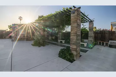 750 El Camino Paraiso, Hollister, CA 95023 - Photo 24