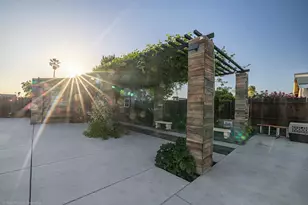 750 El Camino Paraiso, Hollister, CA 95023 - Photo 24