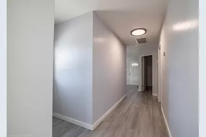 750 El Camino Paraiso, Hollister, CA 95023 - Photo 14