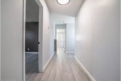 750 El Camino Paraiso, Hollister, CA 95023 - Photo 10