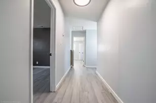 750 El Camino Paraiso, Hollister, CA 95023 - Photo 10