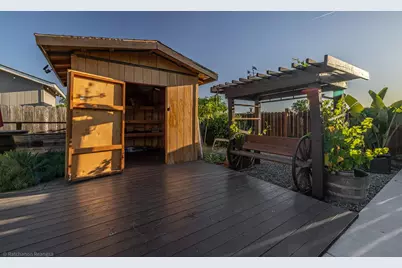 750 El Camino Paraiso, Hollister, CA 95023 - Photo 28