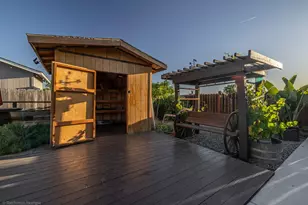 750 El Camino Paraiso, Hollister, CA 95023 - Photo 28