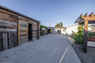 750 El Camino Paraiso, Hollister, CA 95023 - Photo 36