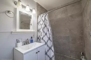 750 El Camino Paraiso, Hollister, CA 95023 - Photo 16