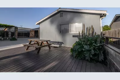 750 El Camino Paraiso, Hollister, CA 95023 - Photo 26